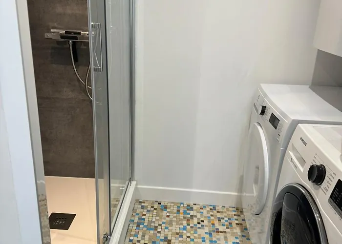 évadez Vous à Deux Pas De L'océan ! Maison Confort à Seulement 6 Min De La à Vélo * Les Sables-dʼOlonne